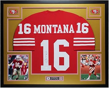 amazon prime 49ers gear