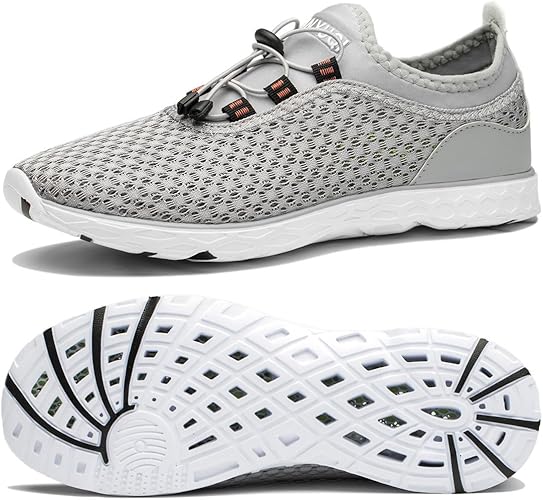 tianyuqi water shoes