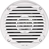 jensen outdoor speakers