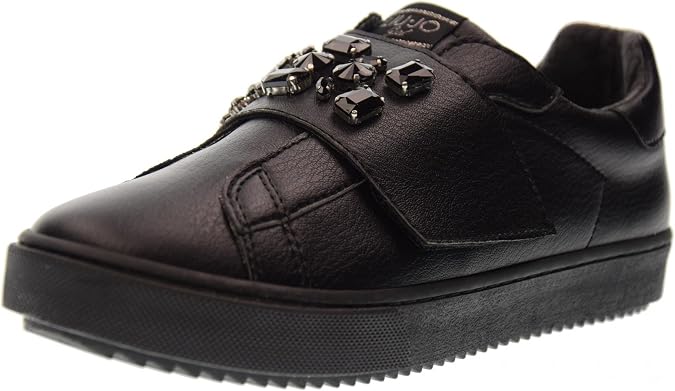 sneakers shoes without laces