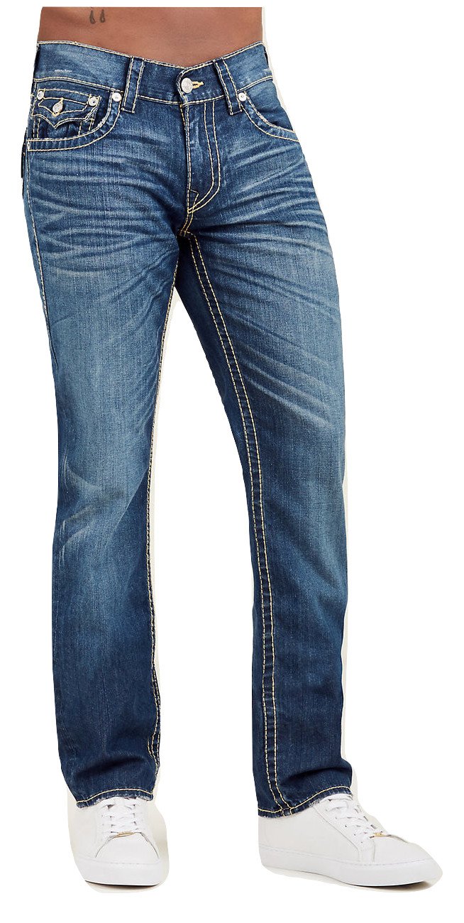Where To Buy True Religion Jeans