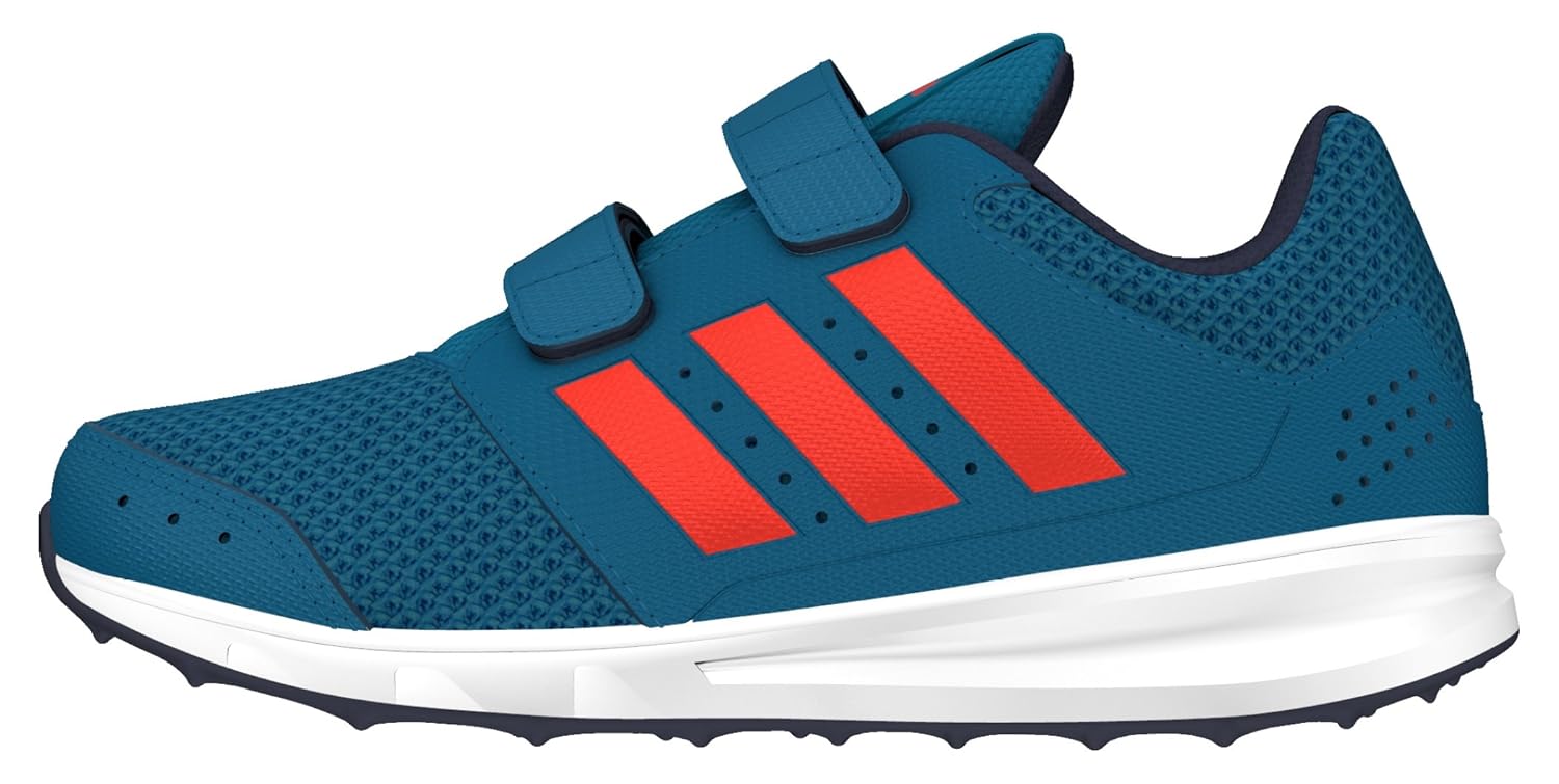 adidas LK Sport CF K Zapatillas de Deporte Para Niños