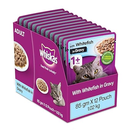 buy whiskas online