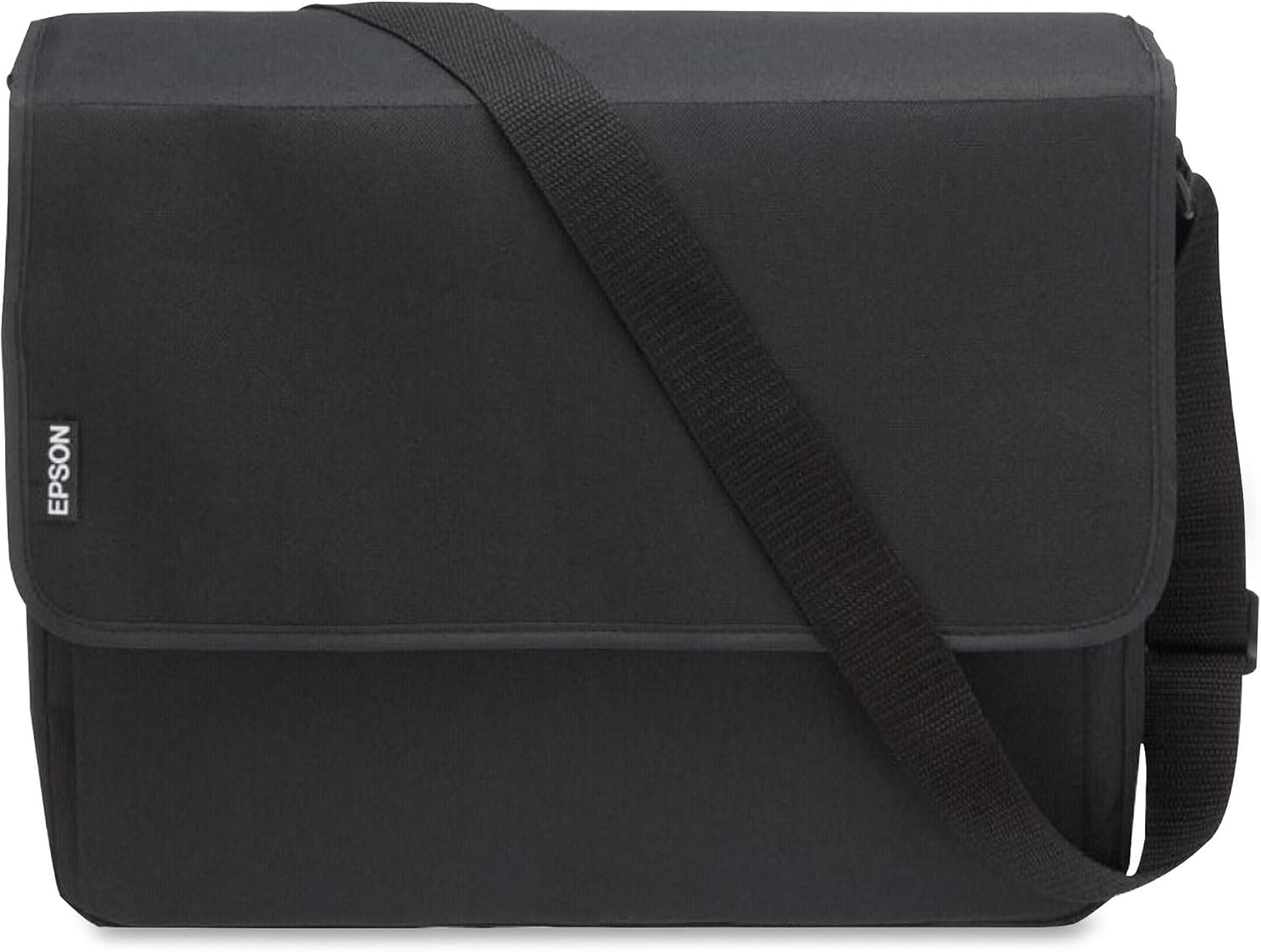 luggage distributors case