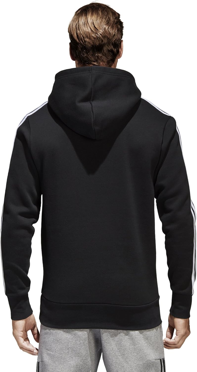 adidas auth hoody