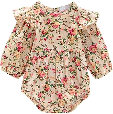 amazon uk baby girl clothes