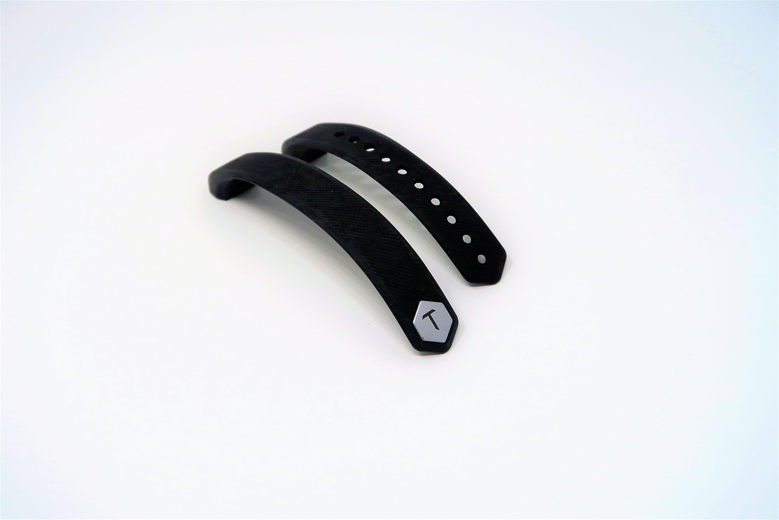 Toksum Sports and Outdoor's Alfa Hr Straps Replacement