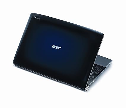 Cinedash Media Console Driver Windows 7 8930g