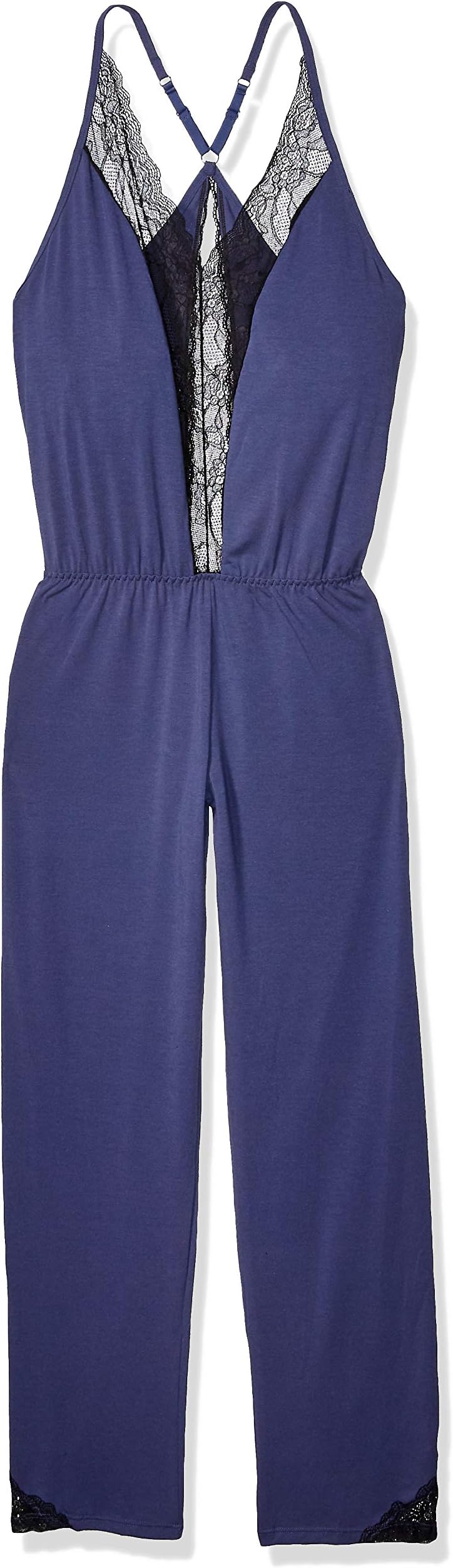Oh là là Chéri Women's Madalene