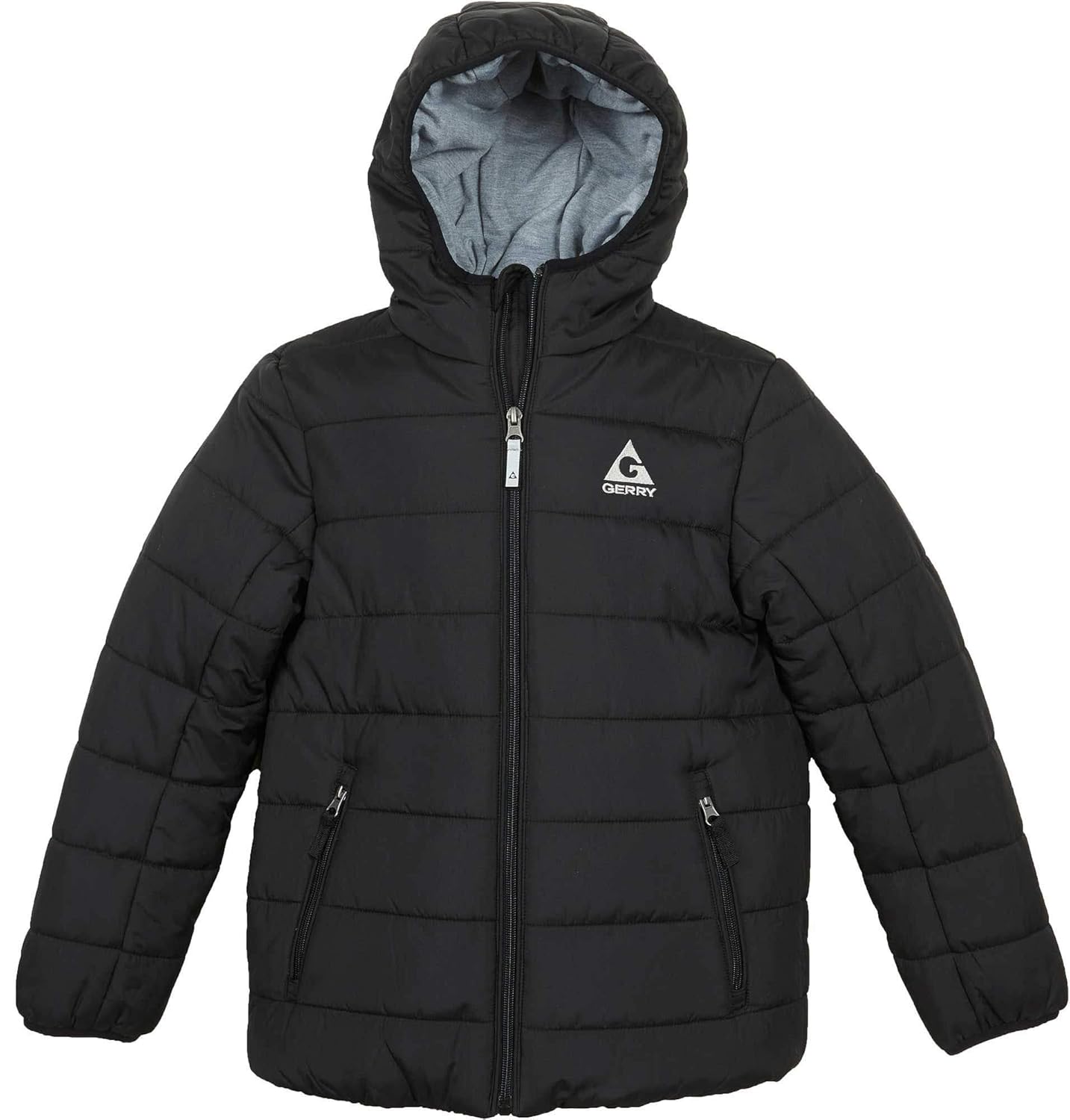 gerry down jacket kids