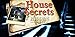 Hidden Object - House Secrets