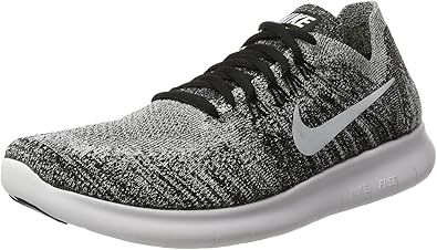 nike rn flyknit 2017 women's