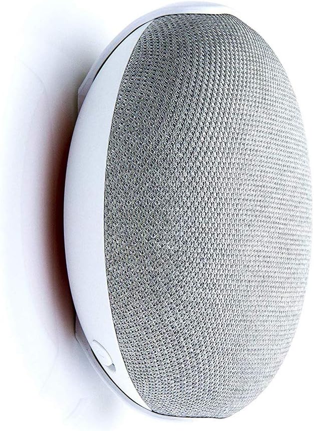 Google Home Mini 2 For 1