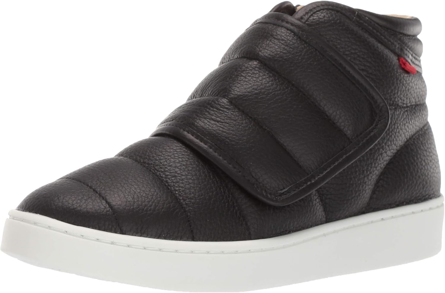 kids shoes new york