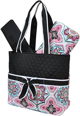 ngil diaper bags