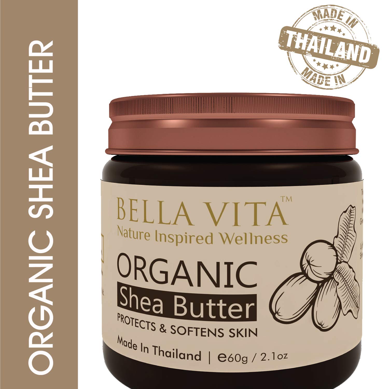bella vita moisturizer