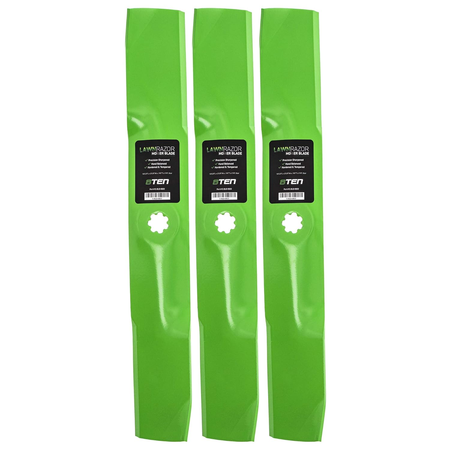 Best d170 john deere lawn mower