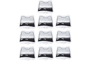 FAUOSWUK Professional Colostrum Filling Storage Bag High Quality NutrientRich 4L 10pcs for Young Animals