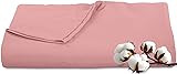 Royale Linens 300 Thread Count 100% Long Staple