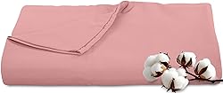 Royale Linens 300 Thread Count 100% Long Staple