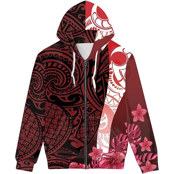 Digitální fritéza s objemem 8 litrů