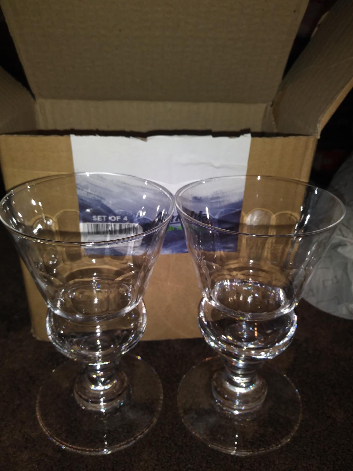 User review photo