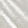 Stretch Taffeta White, Fabric by the Yard
