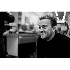 Amazon.co.uk: Forbes Massie: Books, Biography, Blogs, Audiobooks, Kindle