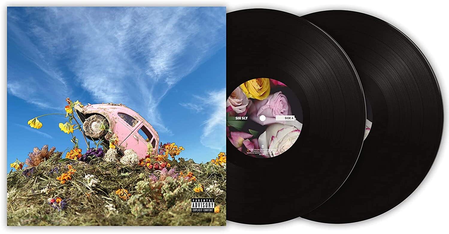 Photo 1 of The Rise & Fall Of Loverboy[2 LP]
