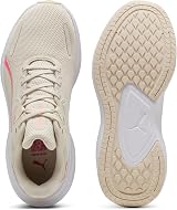 PUMA Skyrocket Lite 2 Running Shoes Fusion Mesh Midfoot Lockdown view 4