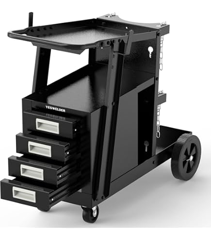 MIG Welder Cover Waterproof Cover Protective Dust Cover For MIG Welding