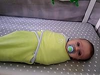 Review Image by Emily Emily