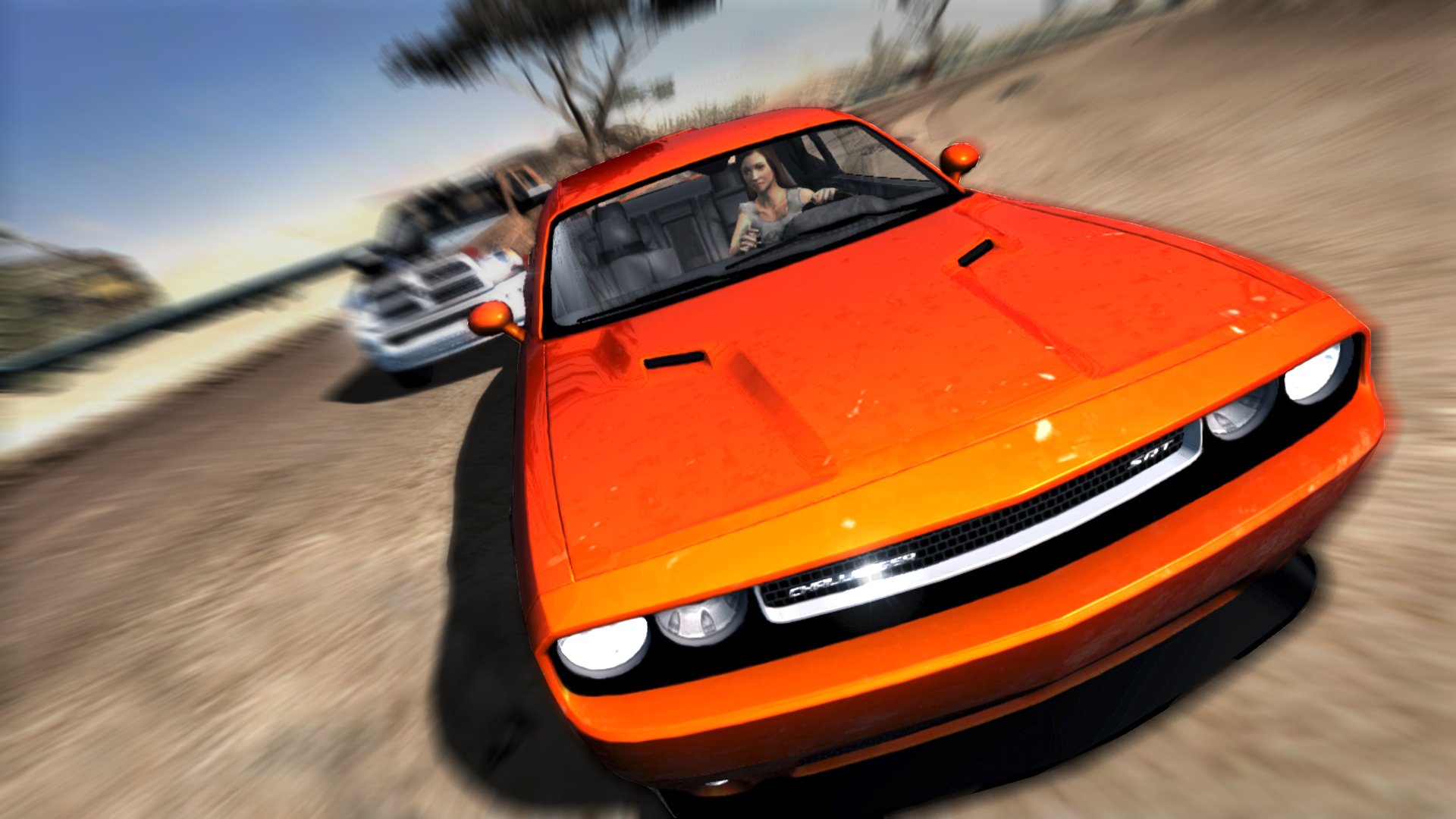 Fast & Furious: Showdown - Nintendo Wii U Fast & Furious: Showdown - Nintendo Wii U Nintendo Wii U