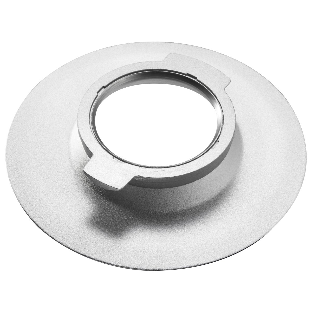 walimex Softbox Adapter for Visatec