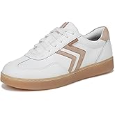 Dr.Scholl's Shoes Womens Rebel Sport