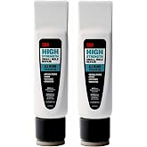 3M High Strength Small Hole Repair, All-in-One Applicator Tool | Quick and Easy Repair for Nicks and Nail Holes, Includes Putty Knife, Spackle, and Sanding Pad For Wall Repairs