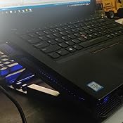 Essay about chillmate 02 image