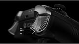 Xbox Elite Wireless Controller Series 2 by Xbox with USB-C Bluetooth view 6