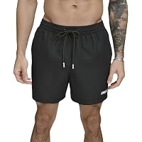 Costume da bagno da uomo Speedo Hyper Boom Placement V-Cut