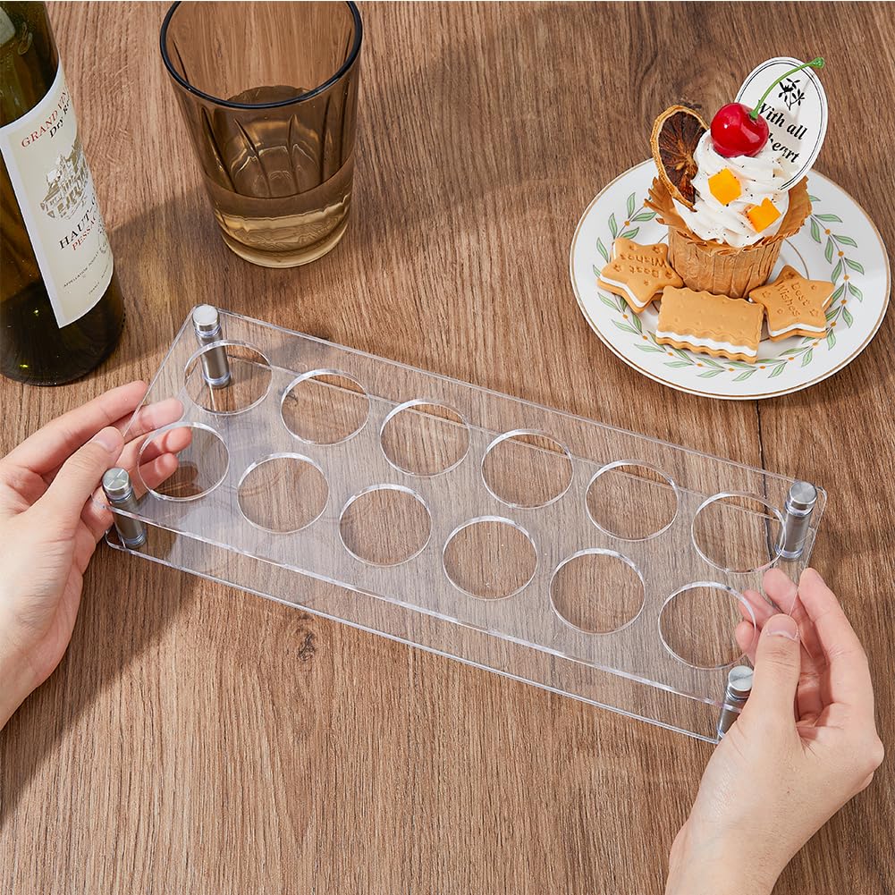 View 3