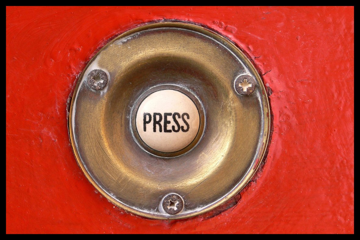 Digital Republic.Com 40368 Door Mat Polyamide PVC Plastic Phthalate-Free