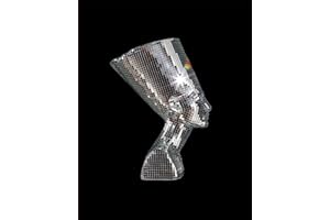 Awol Erizku: Mystic Parallax