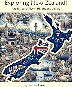 kindle best category lists