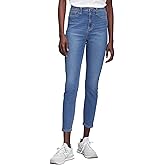 Gap Womens High Rise Favorite Jegging Pant