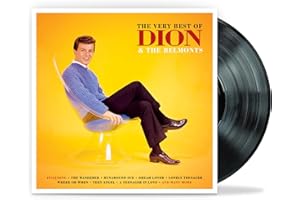 Very Best Of (180G Vinyl)
