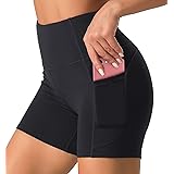 90 degree yoga shorts