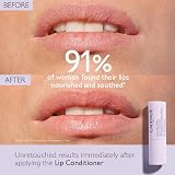Caudalie Vinotherapist Lip Balm 4.5 g Organic Shea Butter 99% Natural view 2