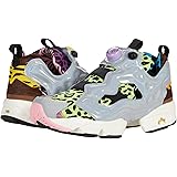 reebok pump fury amazon