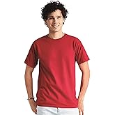 Comfort Colors Adult Short Sleeve Tee, Style G1717