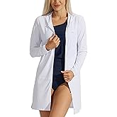 Willit UPF 50+ Women's Swim Cover Up Sun Protection Beach Swimwear Bathing Suit Long Hoodie Jacket SPF